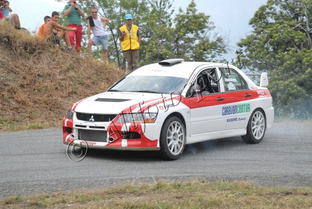 DME_9305.jpg